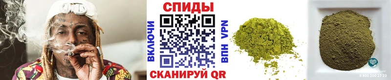 дарнет шоп  Пустошка  Бутират оксана 