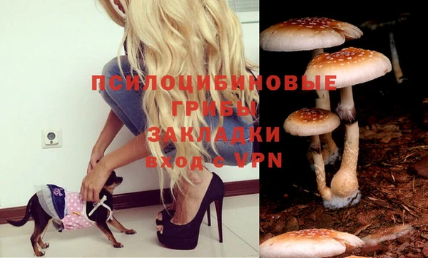 альфа пвп VHQ Нея