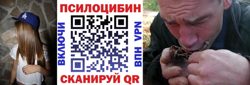 Галлюциногенные грибы мицелий  наркота  ссылка на мегу зеркало  Пустошка 